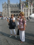 20090919 IMG_1124.JPG